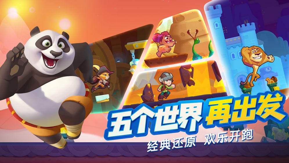 了解知识星球平台-微信怎么发600大红包,获取知识的新体验