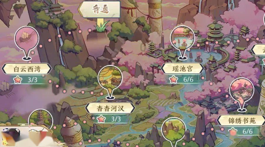 文学史上最毒隐忍：装聋作哑六年，将最恨的人挫骨扬灰