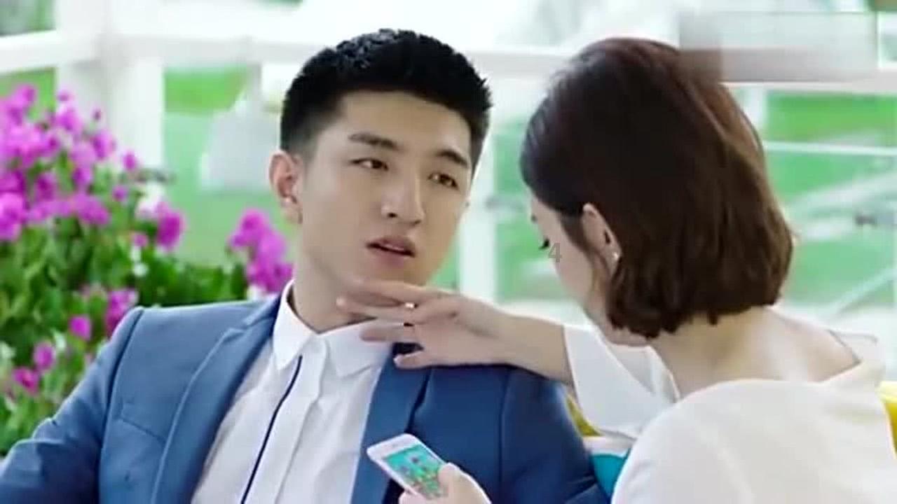 桂花树上这些白色的虫怎么除