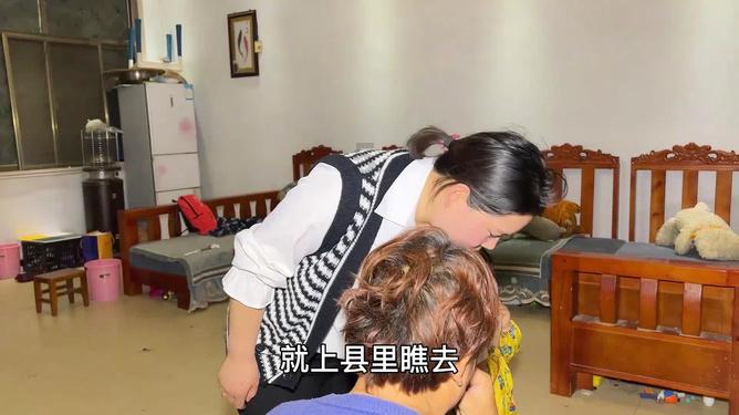 宠物健康管理师怎么报考?就业前景怎么样 有什么要求吗?