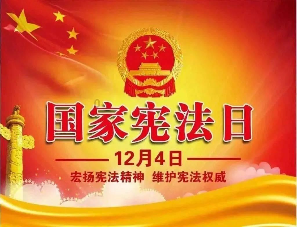 邵东公安破获一起入室盗窃案