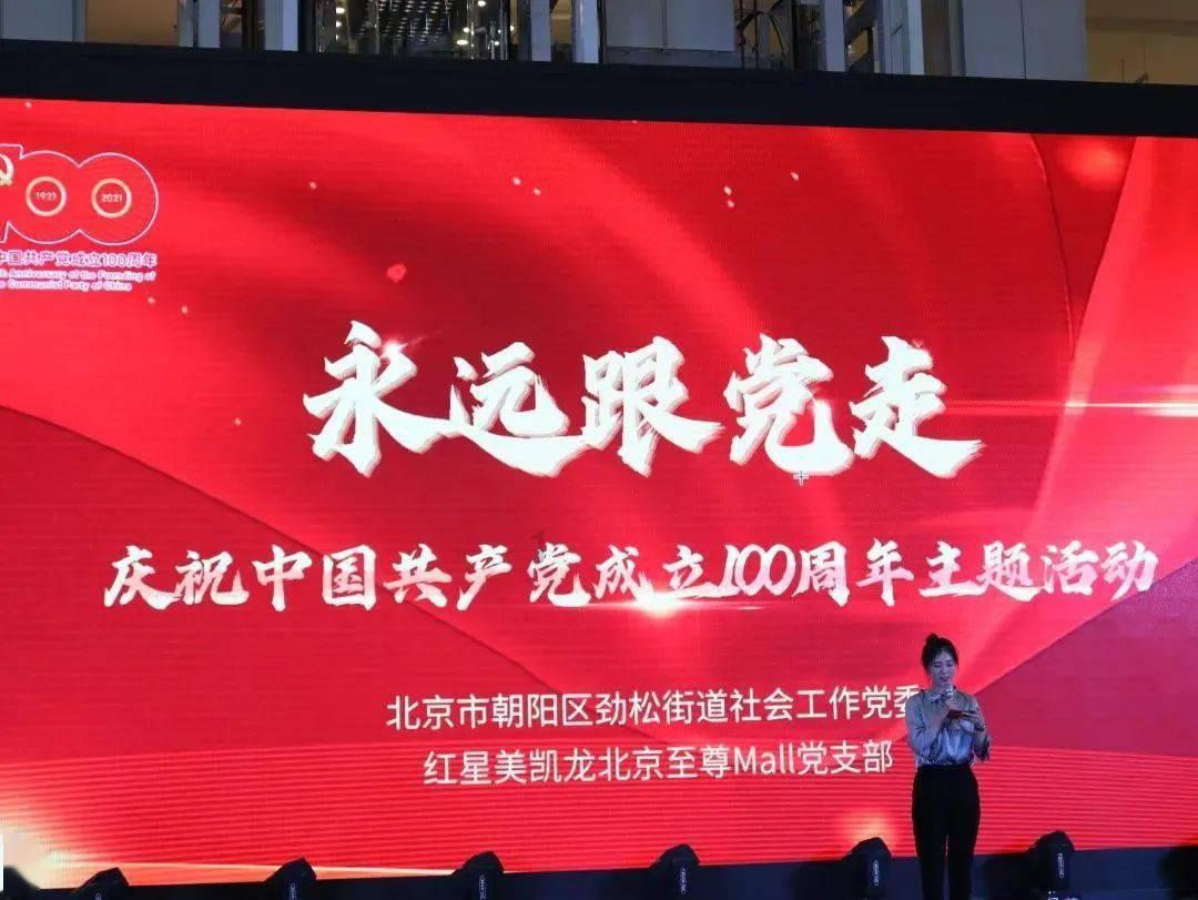 燃烧吧大脑免广告最新版