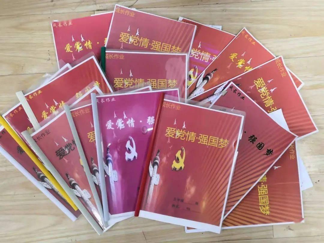 燃烧吧大脑免广告最新版