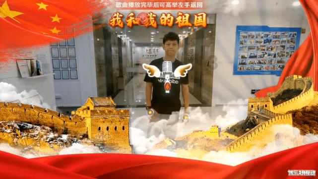 台东步行街迎新春