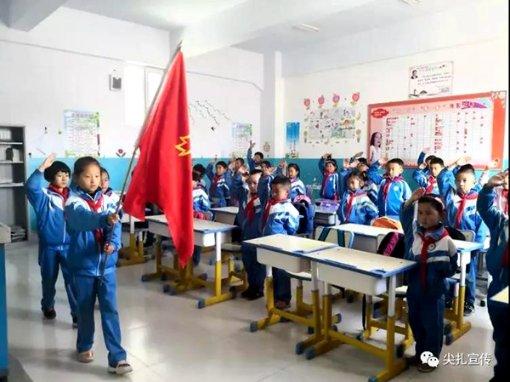 病毒大作战
