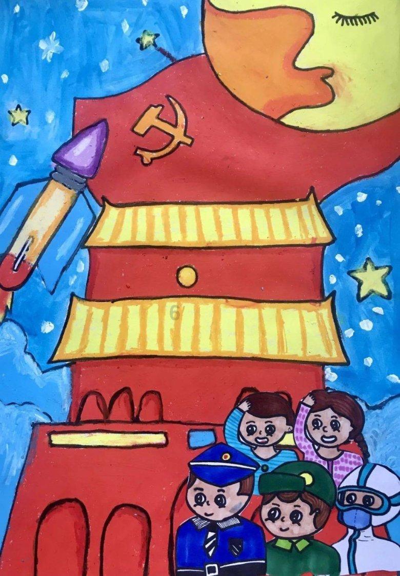 吓人的屋子找物品