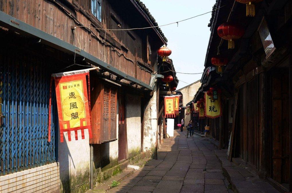 张家口地质博物馆被授予国家自然资源科普基地